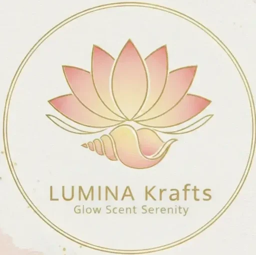 luminakrafts